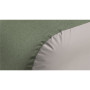 Aufblasbares Set Outwell Laze Inflatable Set