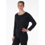Damen-T-Shirt Northfinder Natalie