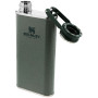 Flachmann Stanley Classic series 230 ml