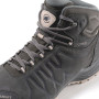 Herrenschuhe Mammut Mercury III Mid GTX M