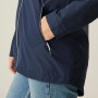 Damenjacke Regatta Brika