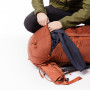 Herren Rucksack Bach Equipment Daydream 65