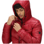 Herren-Winterjacke Regatta Toploft II