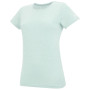 Damen-T-Shirt Regatta Wm Fingal Edition