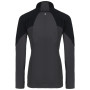 Damen Funktions-Sweatshirt Direct Alpine Aura Lady