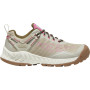 Damen Wanderschuhe Keen Nxis Evo Wp