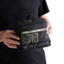 Sporttasche Regatta Ultralite Packaway Duffle 50L