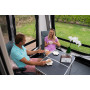 Vorzelt Vango Balletto Air 200 Elements Shield