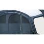Aufblaszelt Outwell Moonhill 6 Air