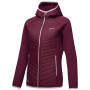 Damenjacke Regatta Women’s Andreson Hybrid