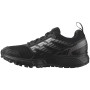 Damenschuhe Salomon Wander