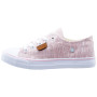 Kinderschuhe Iguana Ticini Jrg