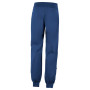 Damenhose E9 Olivia Women's