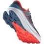 Herren Laufschuhe La Sportiva Prodigio Max