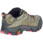 Damen Wanderschuhe Merrell Moab 3 Gtx