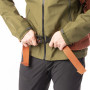 Herren Rucksack Bach Equipment Daydream 65