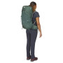 Rucksack Lowe Alpine Yacuri ND38