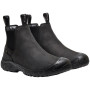 Herrenschuhe Keen Anchorage Boot Iv Wp Men