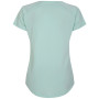 Damen-T-Shirt Dare 2b Corral Tee