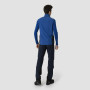 Herrenweste Salewa SELLA DST M VEST