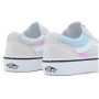 Kinderschuhe Vans My Ward