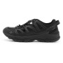 Herrensandalen Alpine Pro Nubere