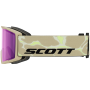 Skibrille Scott Goggle Trace Pro LS