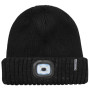 Größe: L-XL / Farbe: schwarz