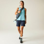 Damenshorts Dare 2b Womens Torrek Short