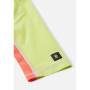 Kinder-T-Shirt Reima Joonia