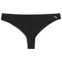 Damenbadeanzug Puma Brazilian