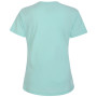Damen-T-Shirt Dare 2b TranquilityII Tee