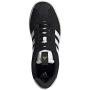 Damenschuhe Adidas Vl Court 3.0