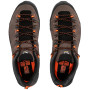 Wanderschuhe Salewa Alp Trainer 2 Gtx M