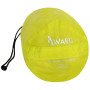 Aufblasbare Isomatte Warg NeoLite Insulated