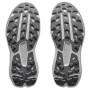 Damen Laufschuhe Hoka Torrent 5