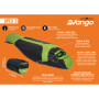 Schlafsack Vango Apex 2