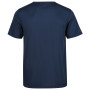 Herren-T-Shirt Regatta Fingal V-Neck