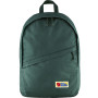 Rucksack Fjällräven Vardag 16 dunkelgrün Arctic Green