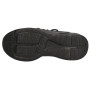 Herrenschuhe Puma Softride Enzo Evo