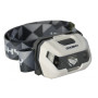 Stirnlampe Husky Sandra weiß White