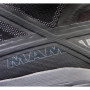 Herrenschuhe Mammut Ducan Low GTX® Men