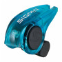Hinters Bremslicht Sigma BrakeLight hellblau