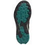 Wanderschuhe Adidas Terrex Skychaser Ax5 Gtx