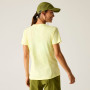 Damen-T-Shirt Dare 2b Tranquility III Tee