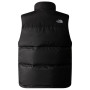 Herrenweste The North Face M Saikuru Vest