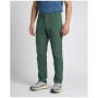 Herrenhose Husky Kusty M