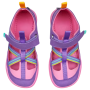 Kindersandalen Affenzahn Vegan Breezy