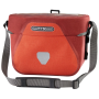 Lenkertasche Ortlieb Ultimate Plus 6,5l