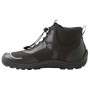 Kinderschuhe Reima Loikkii